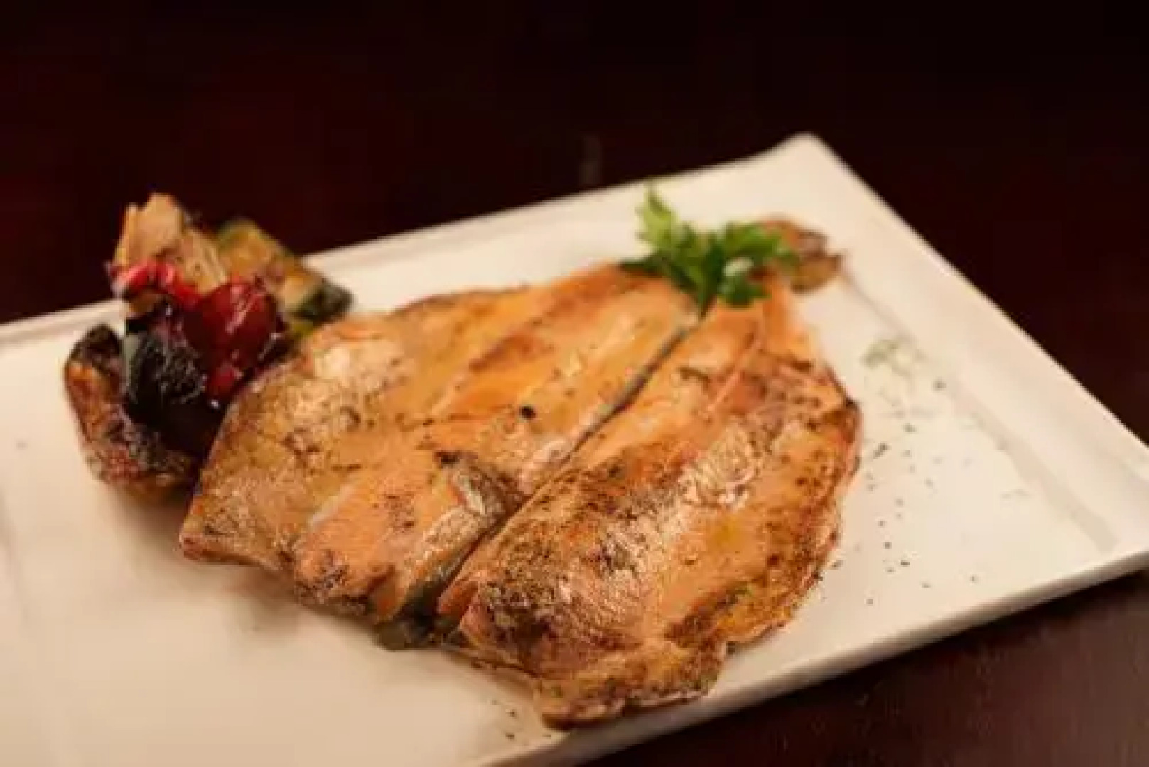 Grand Hotel Caviahue