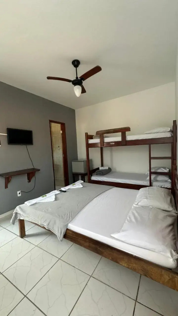 Pousada Arraial do Cabo