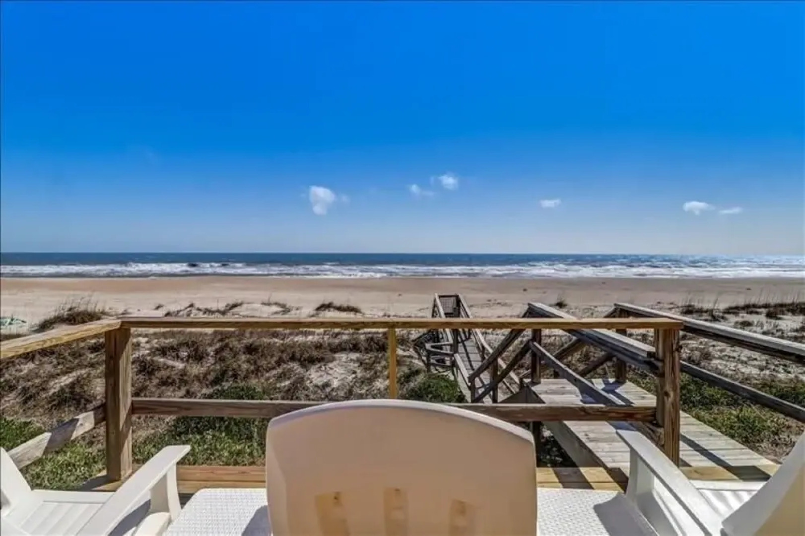 1382 S. Fletcher - 4 Br Home