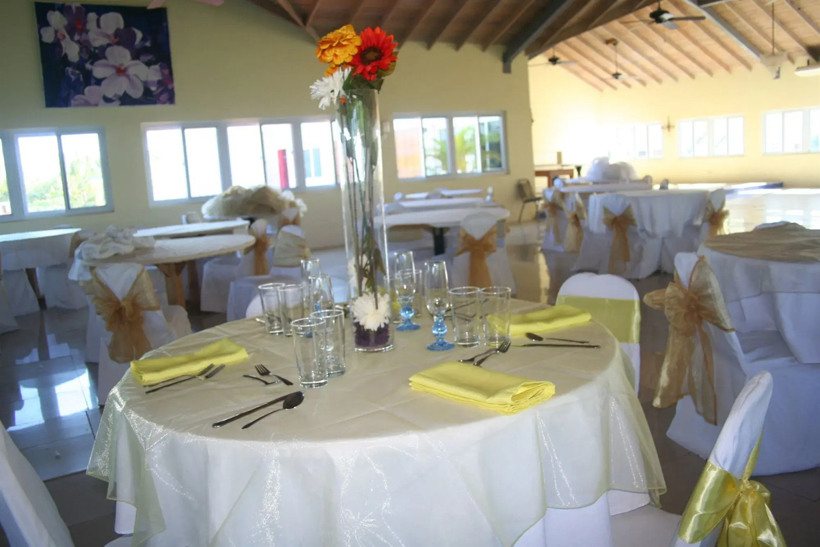 Idlers Rest Beach Hotel