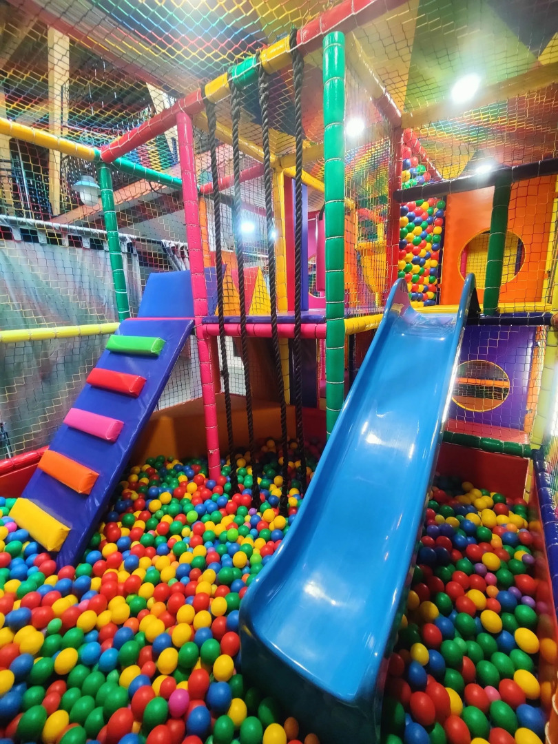 Hotel i Restauracja Dworski