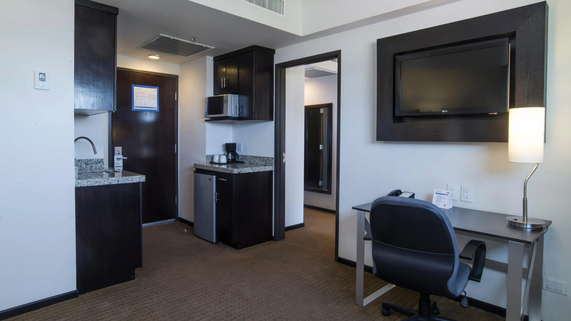 Holiday Inn Express Guaymas by IHG