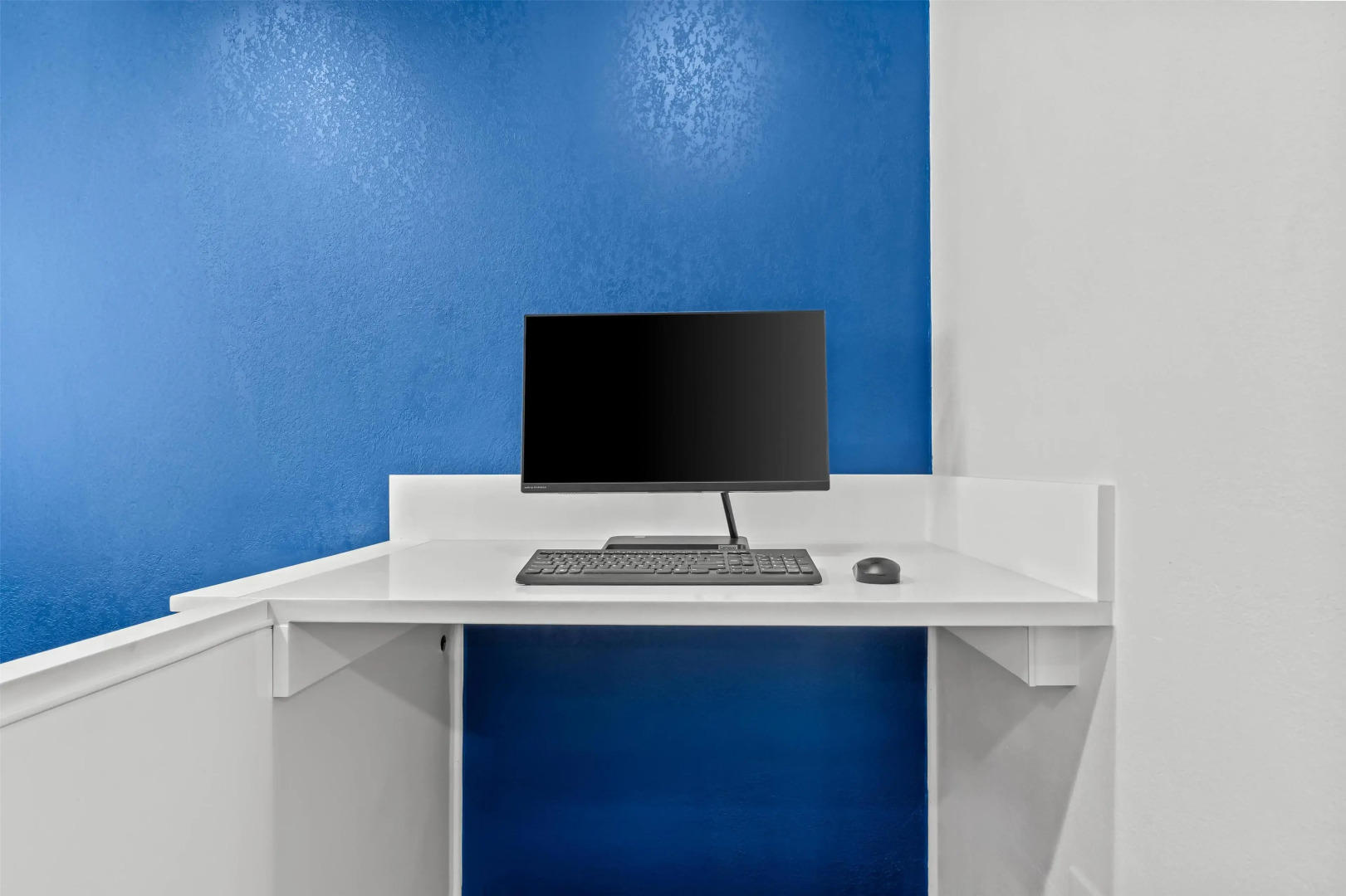 Microtel Inn & Suites by Wyndham Salisbury