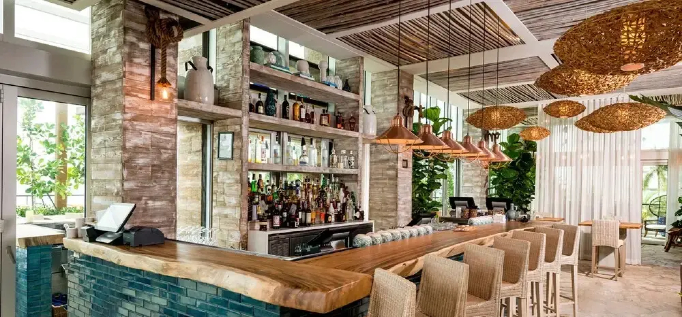 BW Miami Vacation Rentals