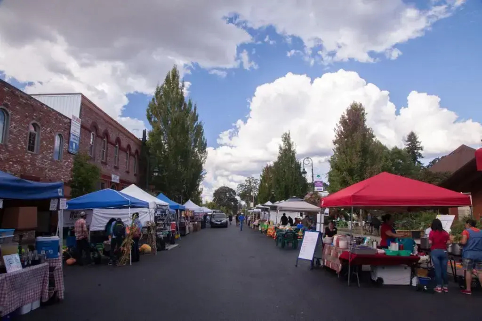 Staybridge Suites Hillsboro North by IHG