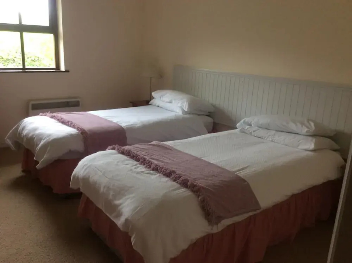 Ardnagashel Est No 8