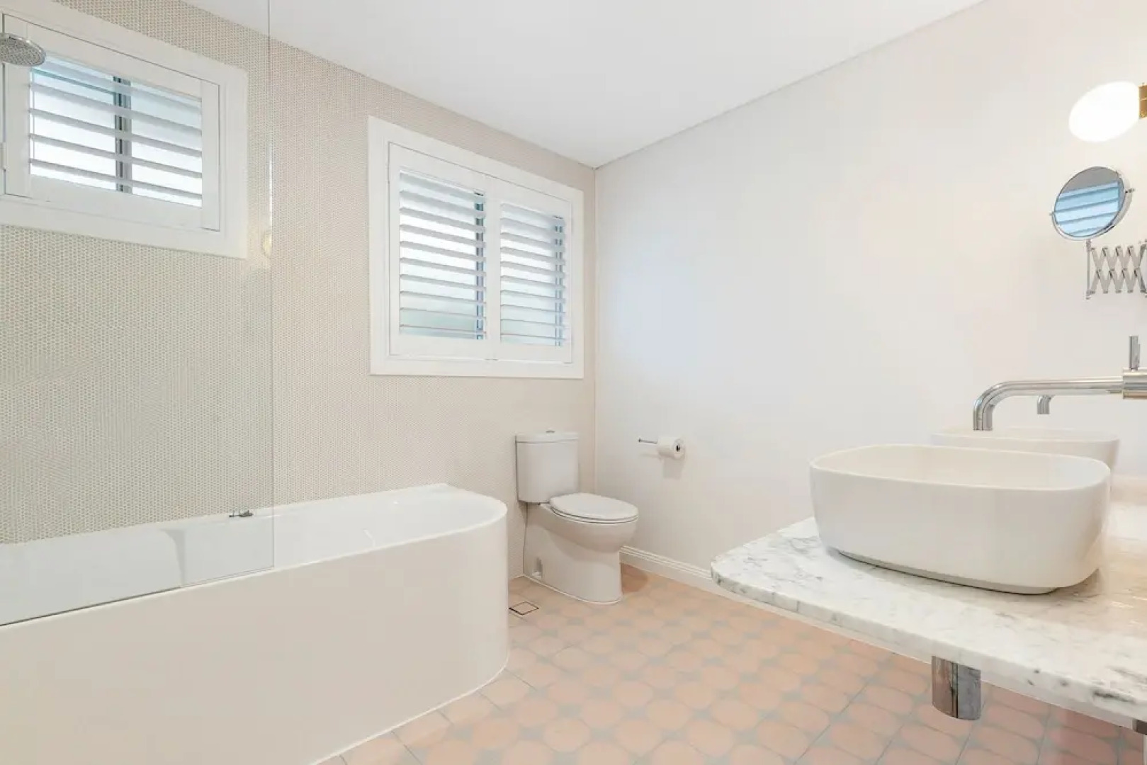 A PERFECT STAY - Sunset Beach