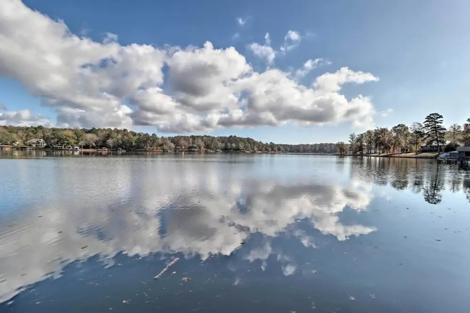 'the Chalet on Sinclair' w/ Private Dock & Kayaks!