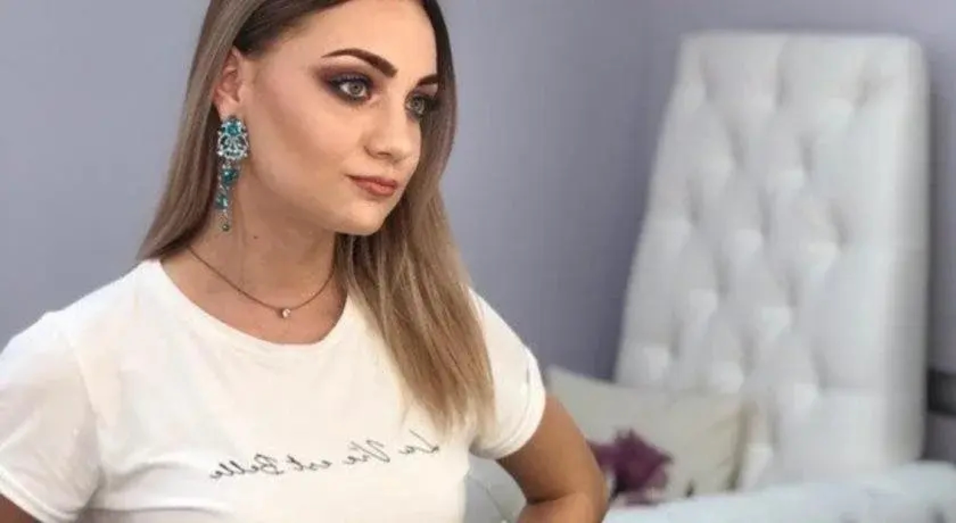 Liz
