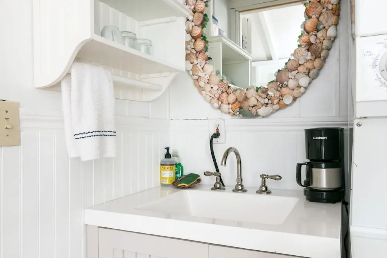 1395 Virginia Road Cottage Unit B Studio Bedroom 1 Bathroom Cottage