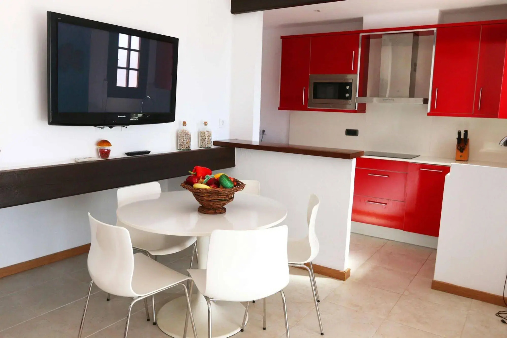 Apartamentos Bergantin Menorca Club