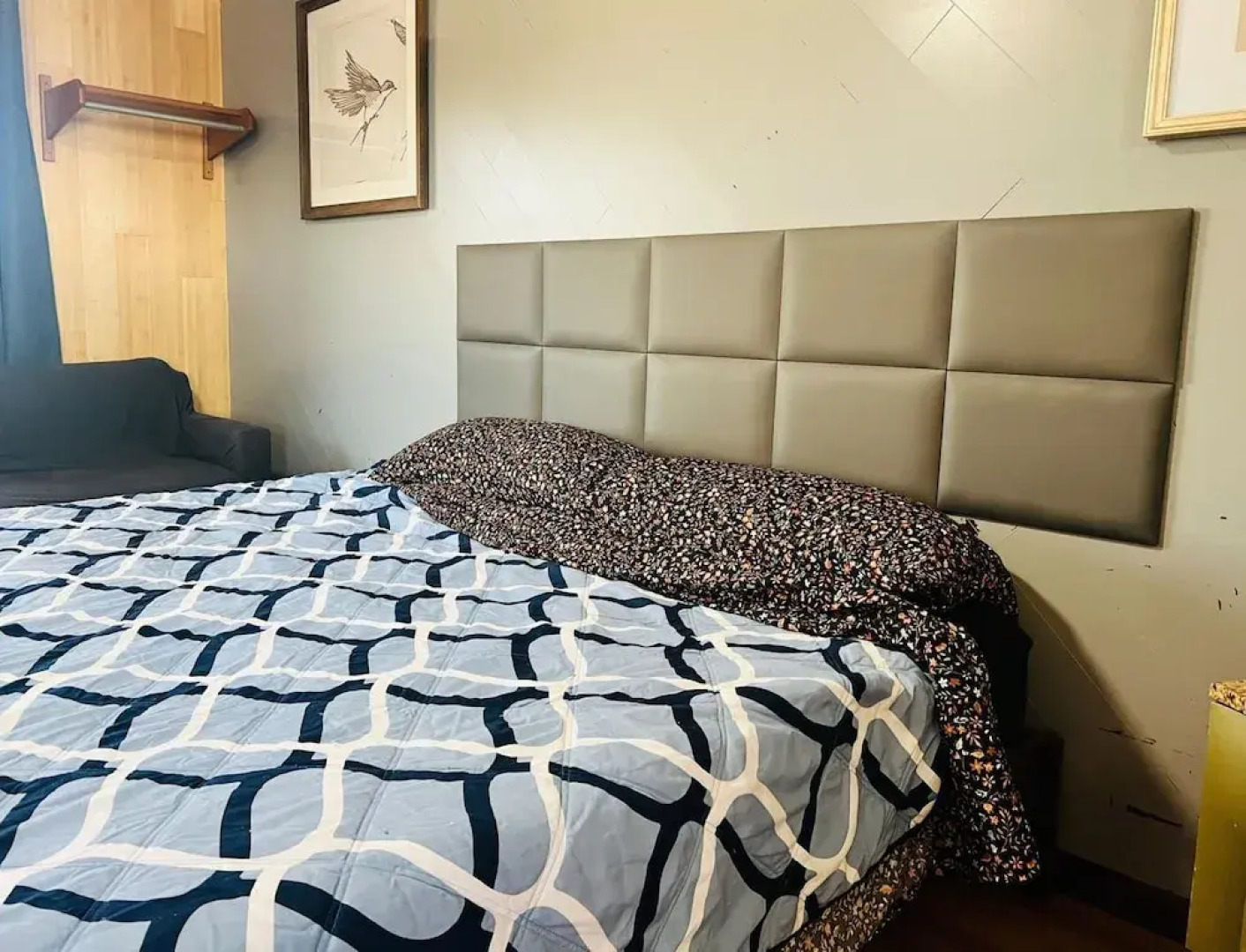 Wisconsin-Aire Motel By OYO Random Lake