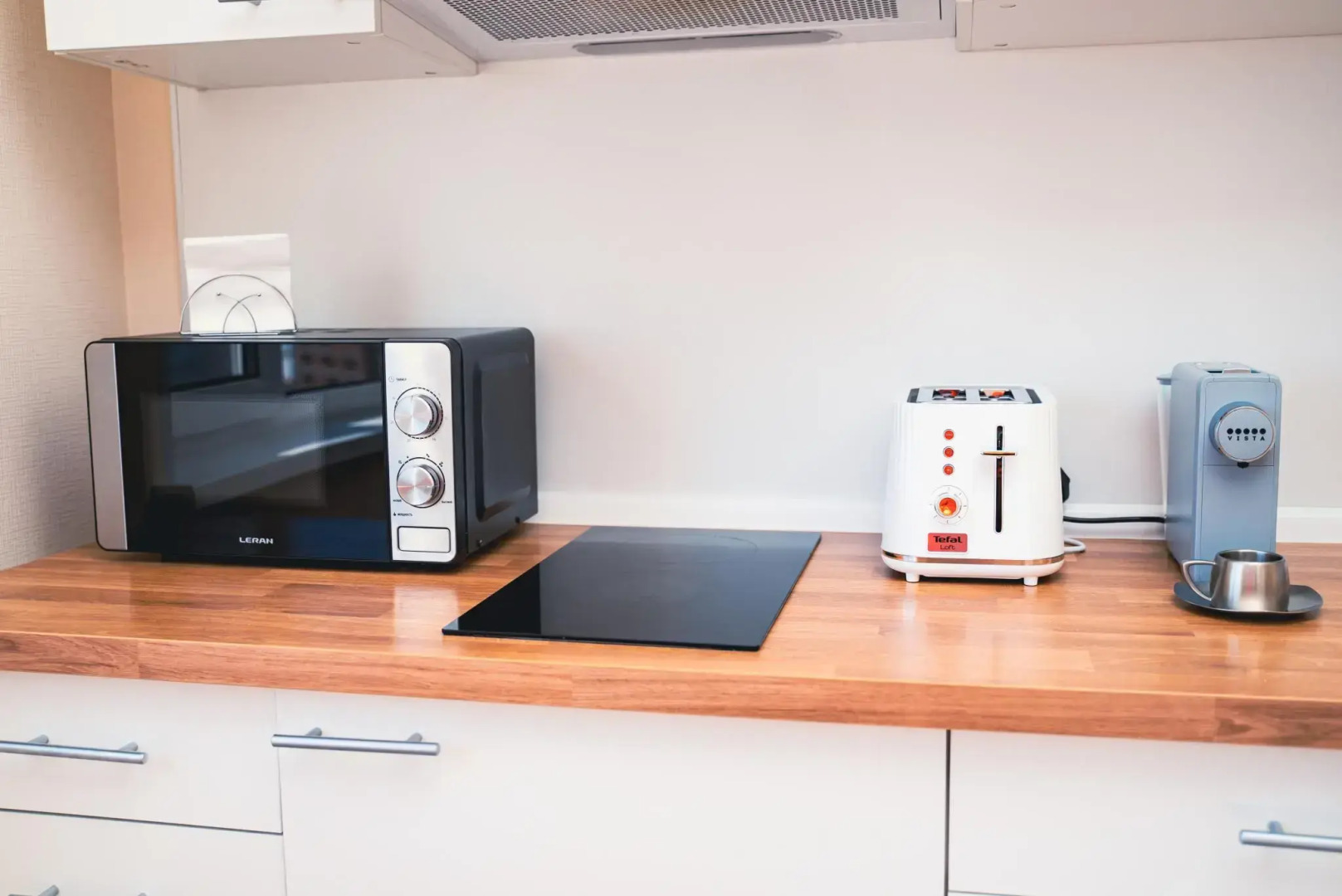 Архитектор на улице Мира 27/2