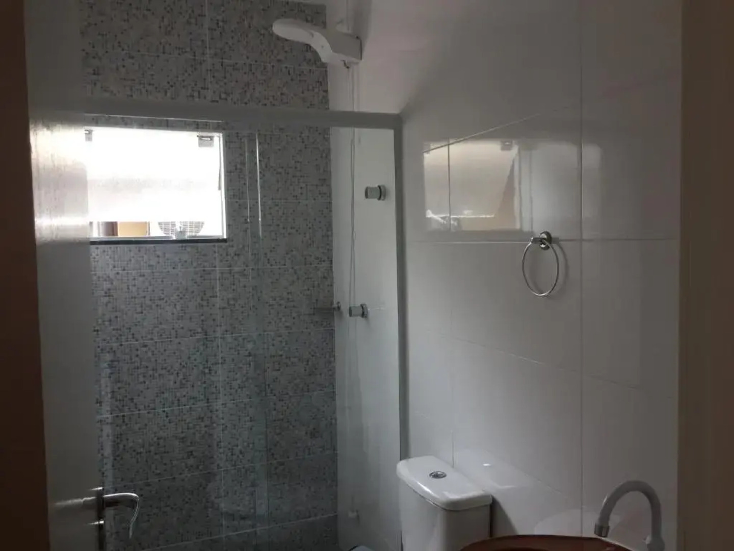 Ondas da Guarda Moradas