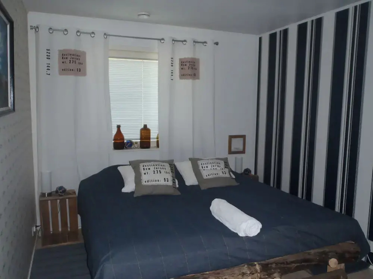 Gasthaus Kallioranta