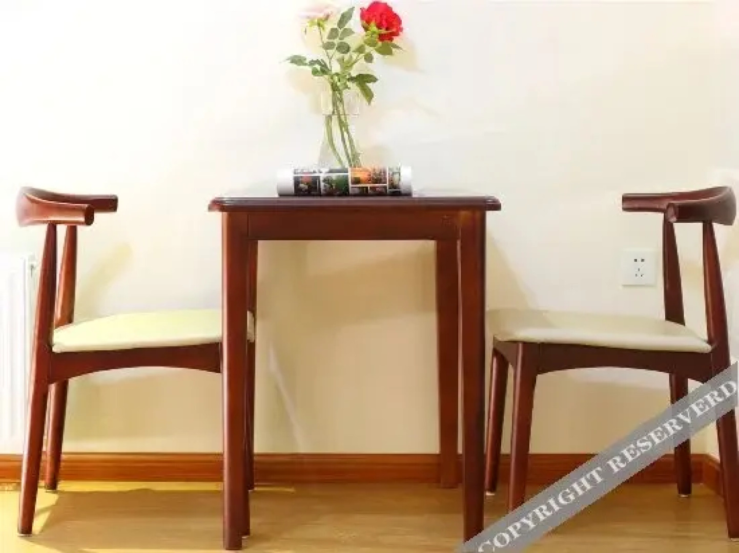 盐城千鹤湾温泉度假酒店