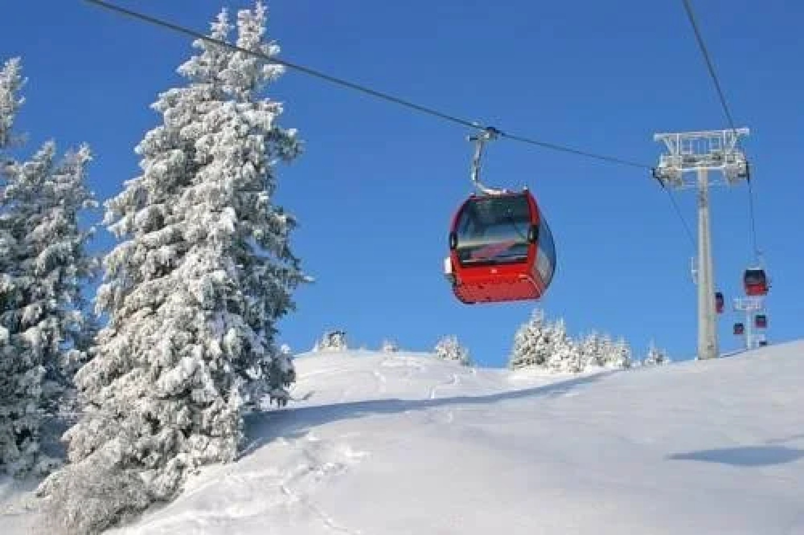 Hotel Gasthof Hirschenwirt