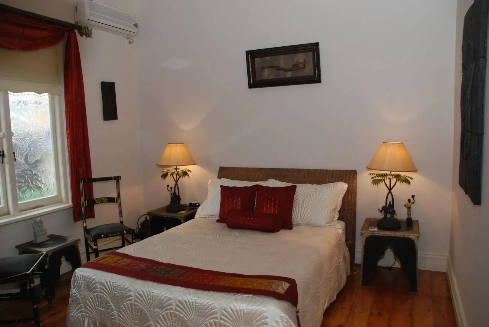 Pelican Sands Bed & Breakfast