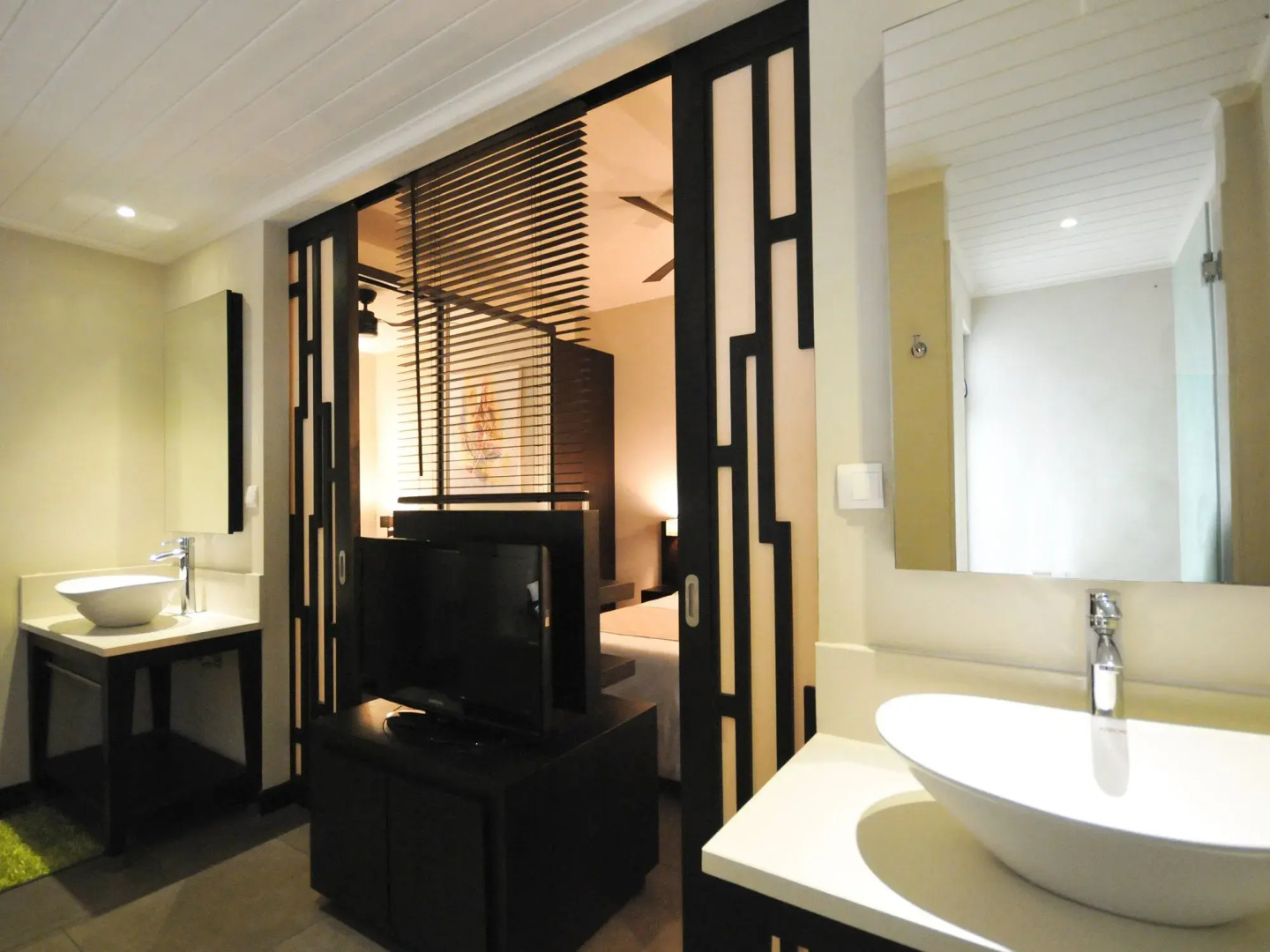 Domaine des Alizées by Fine and Country