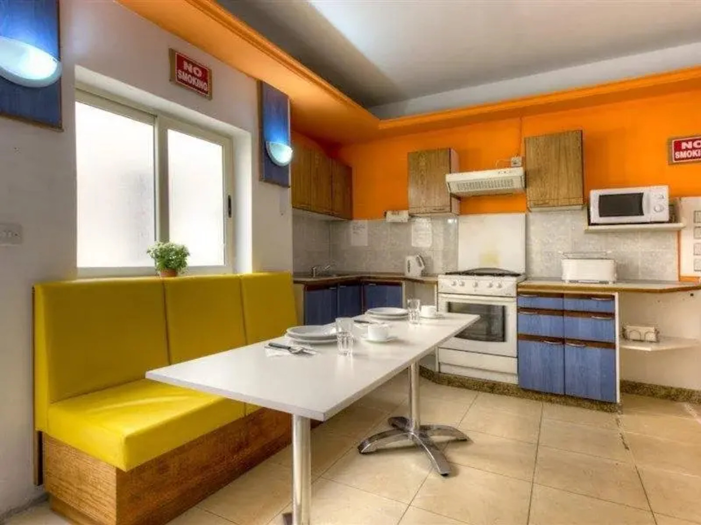 Balco Symphony Residence