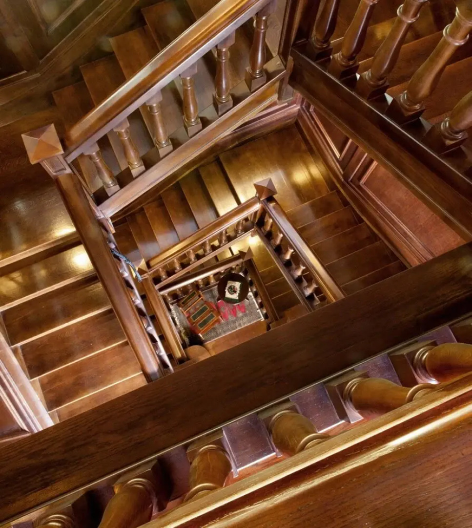 Mansion With 6 Bedrooms in Oiartzun, Guipúzcoa, País Vasco, With Wonde