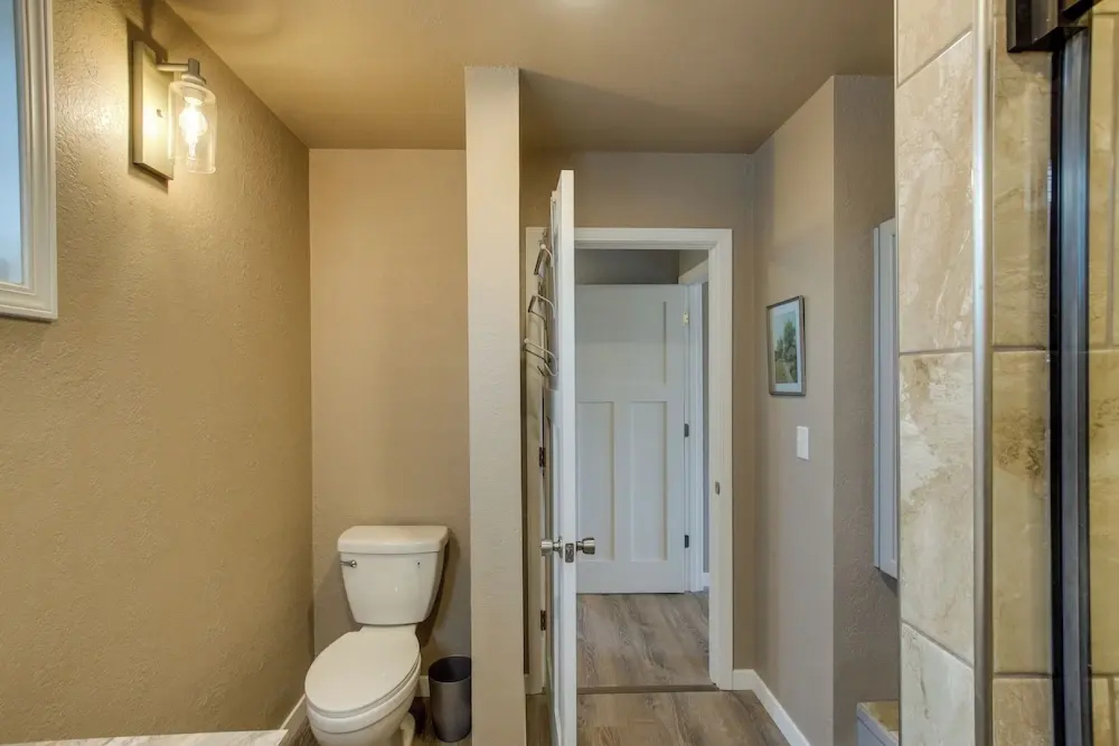 Riverfront Two Rivers Vacation Rental By Beaches