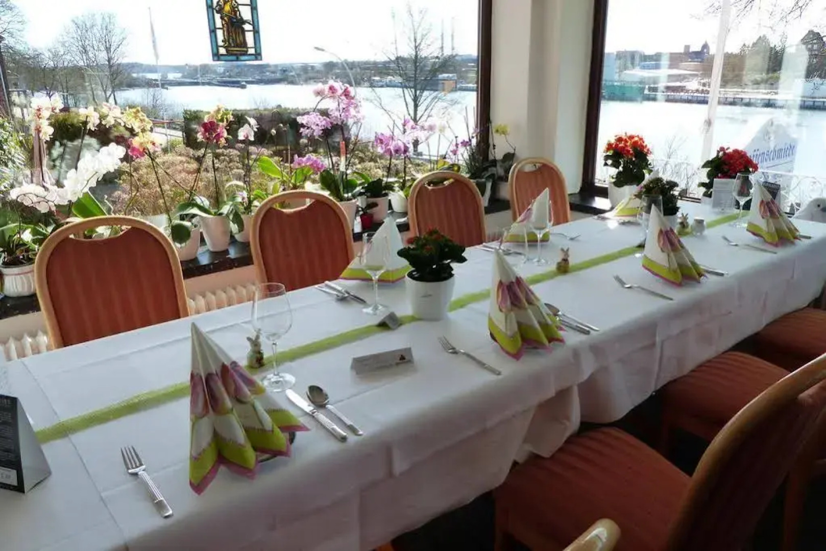 Hotel Waffenschmiede