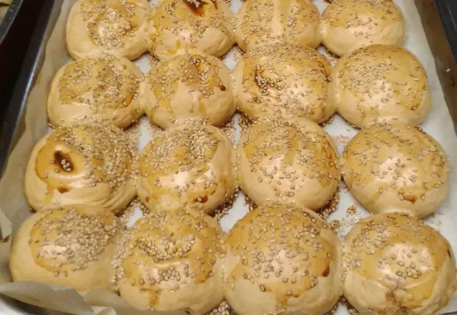 Agriturismo Pietra Rosa