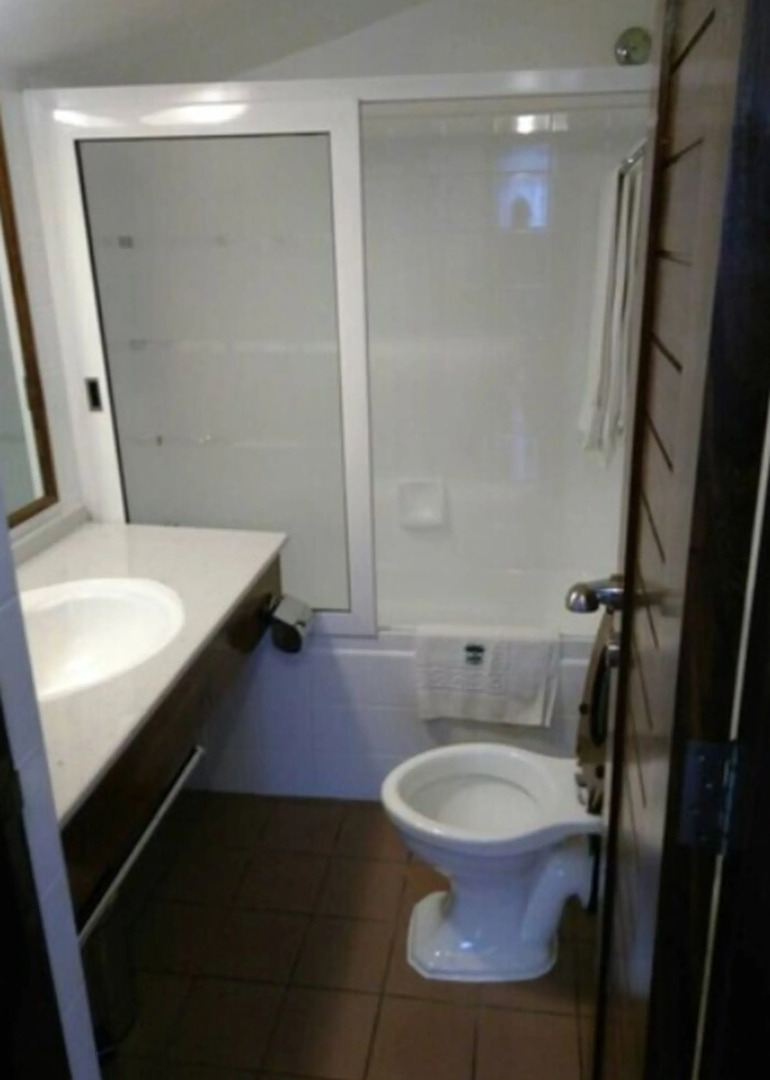 Ngorongoro Wildlife Lodge