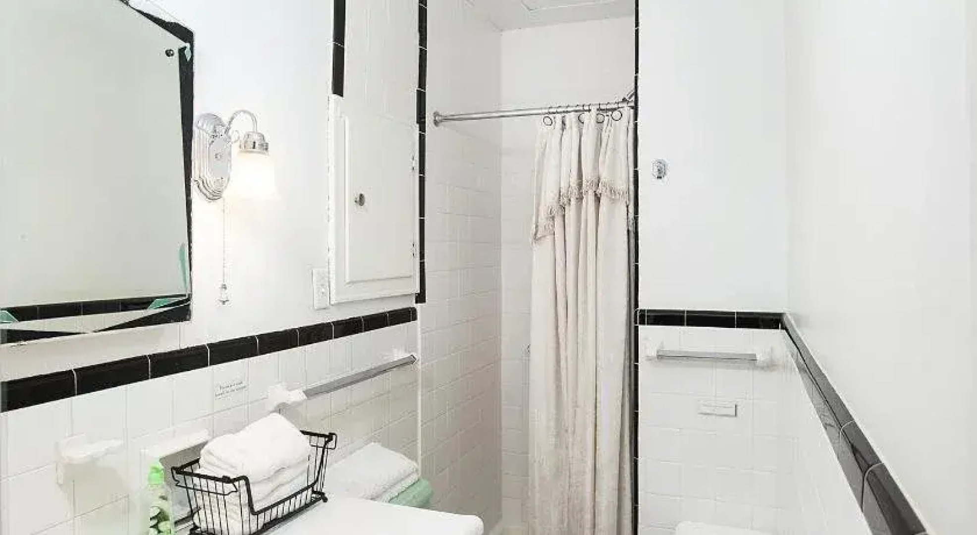 Park House Bed & Breakfast