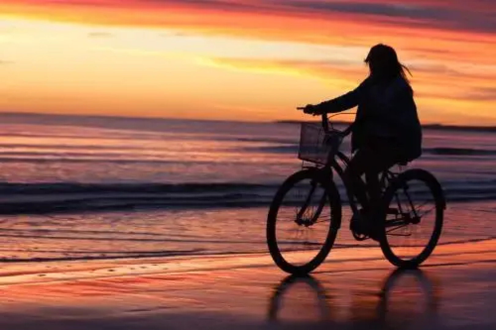 Hotel Terraza del Mar