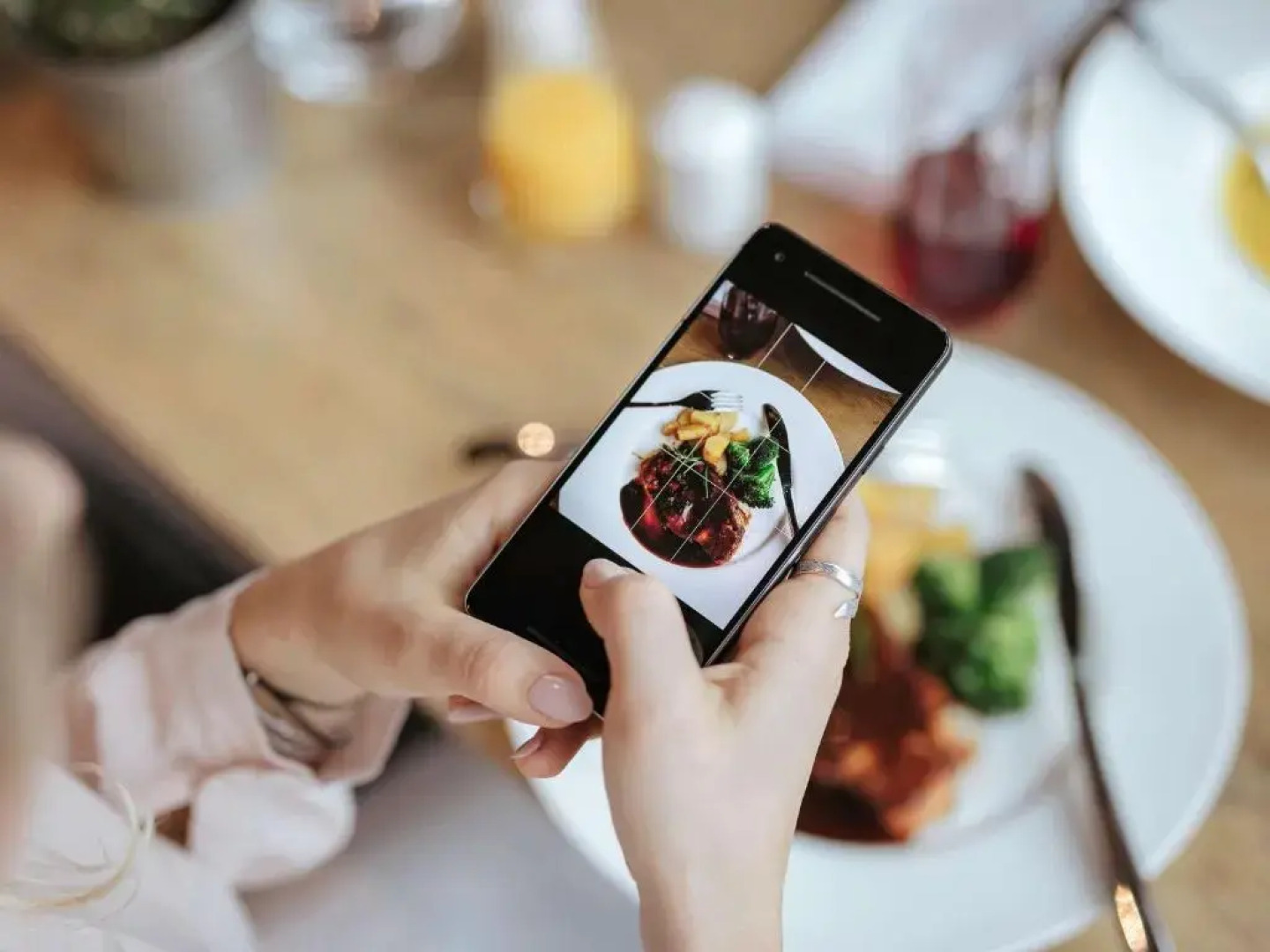 Ibis budget Berlin Hoppegarten