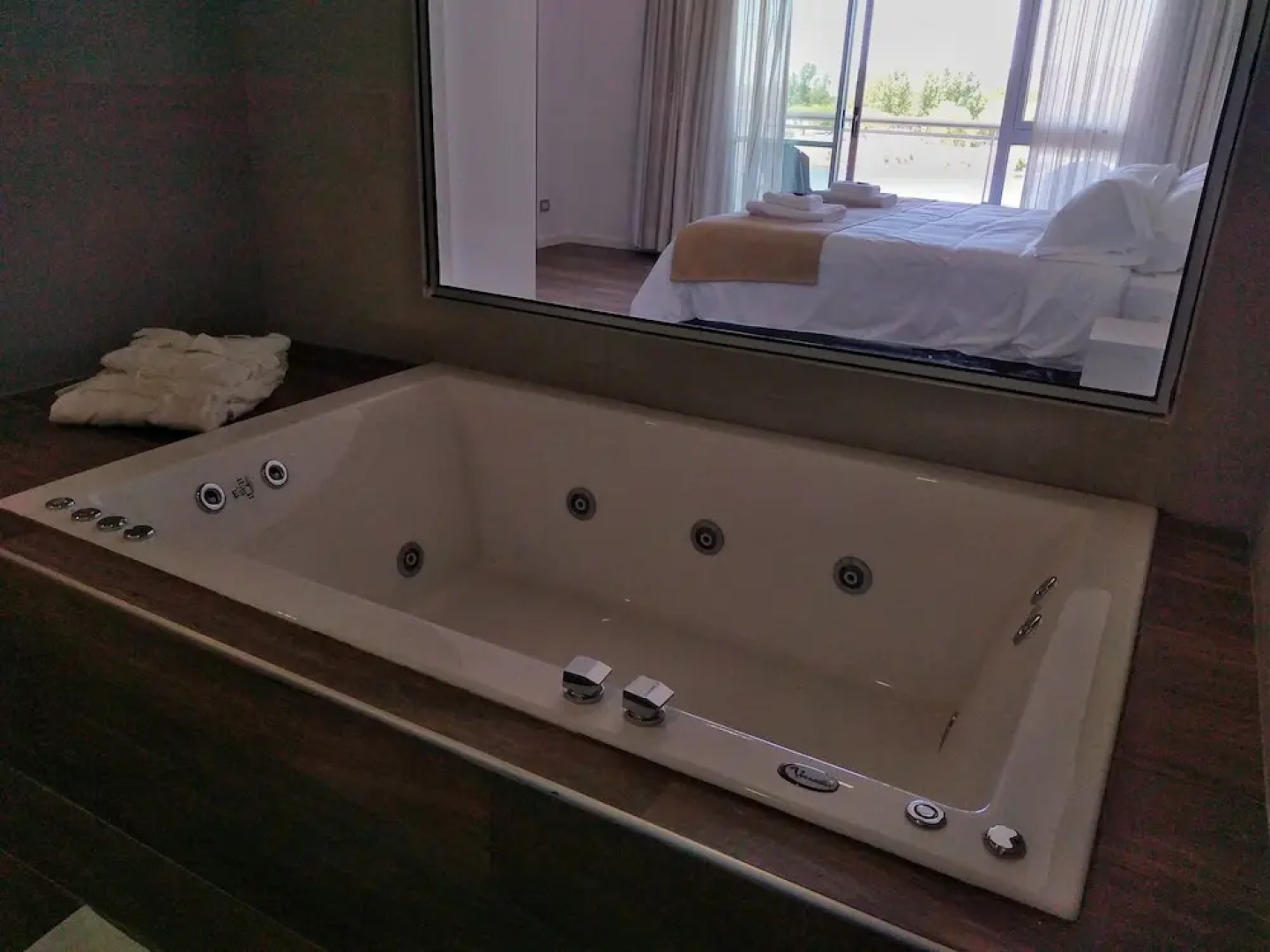 Cantera Boutique Hotel