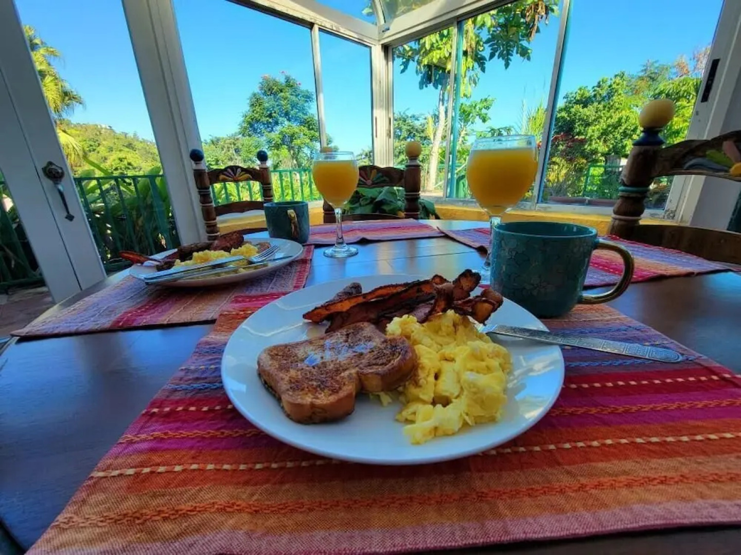 Serena Boutique Hotel