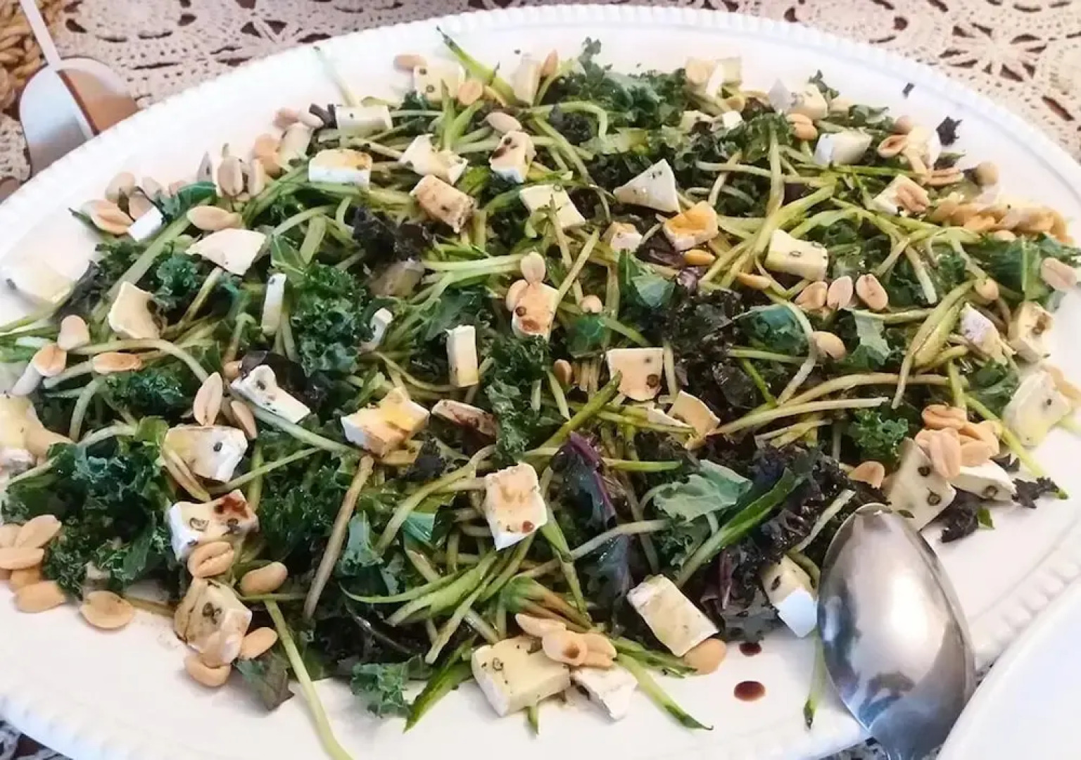 La Residence Kasandra