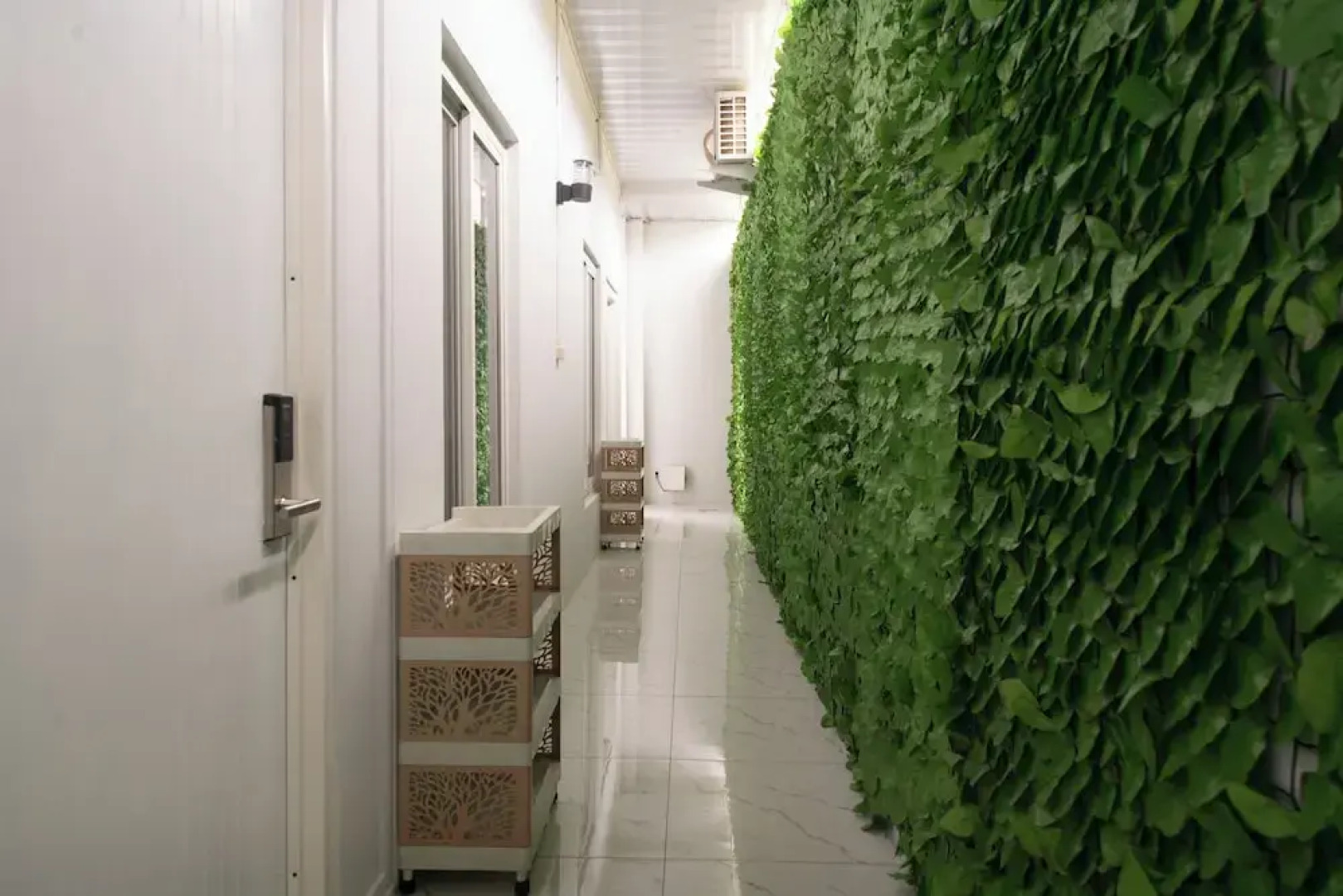 Lombokhouse Mandalika