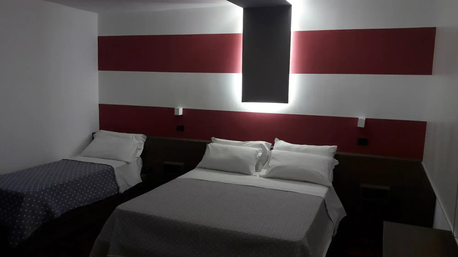 Puteoli Palace Hotel