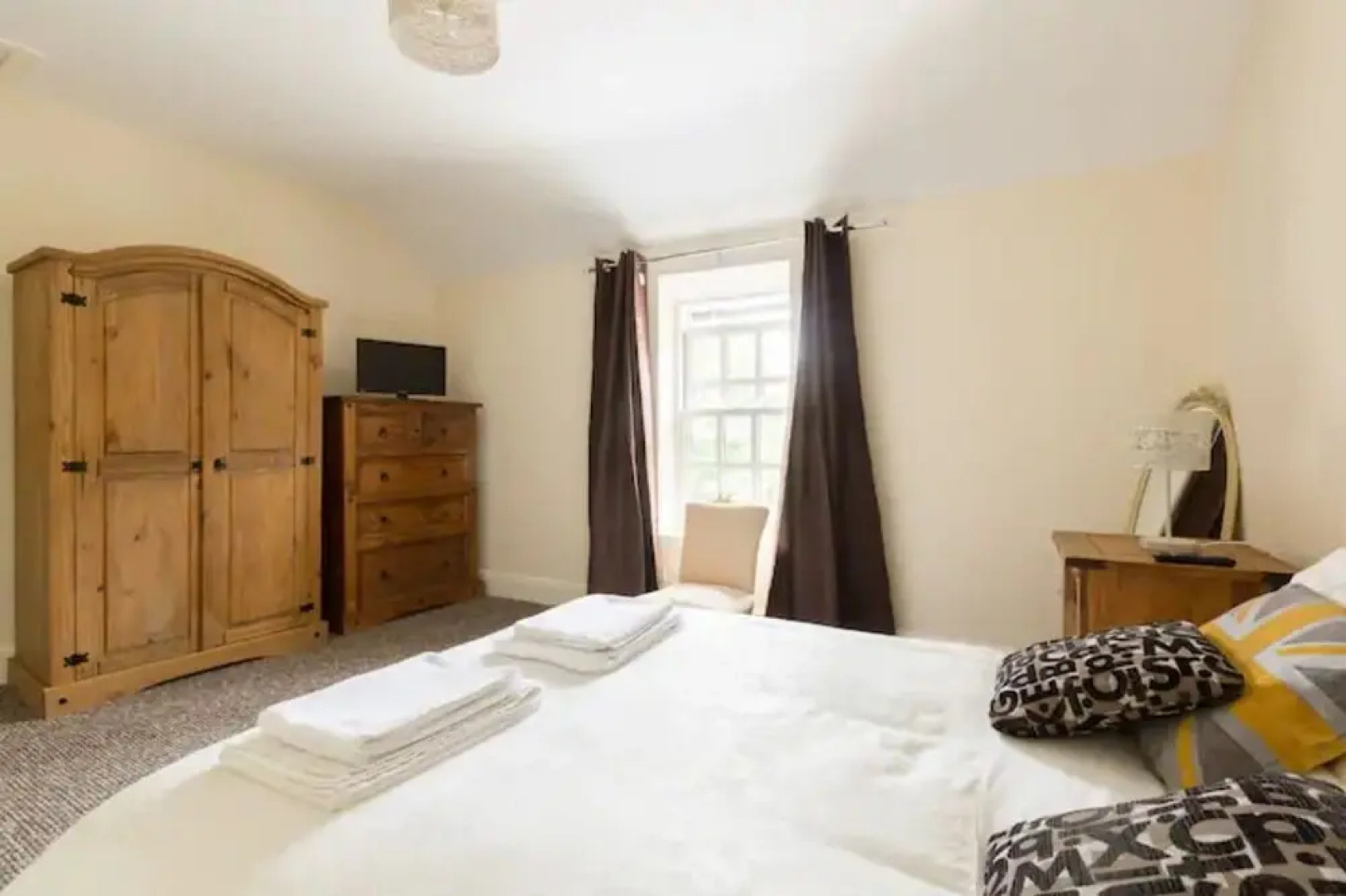 Bretforton Holiday Home - The Old Post Office