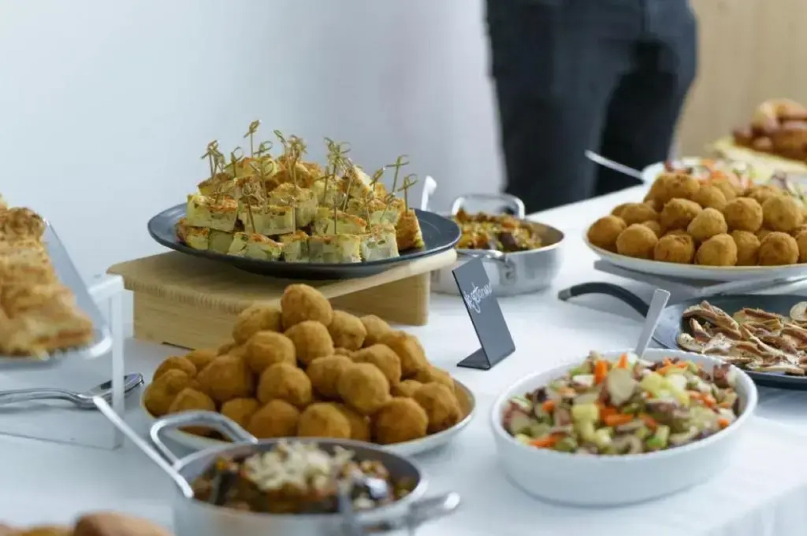 Ristorante All'Acqua