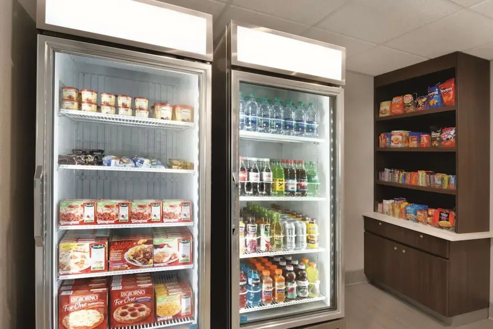 La Quinta Inn & Suites Pocatello