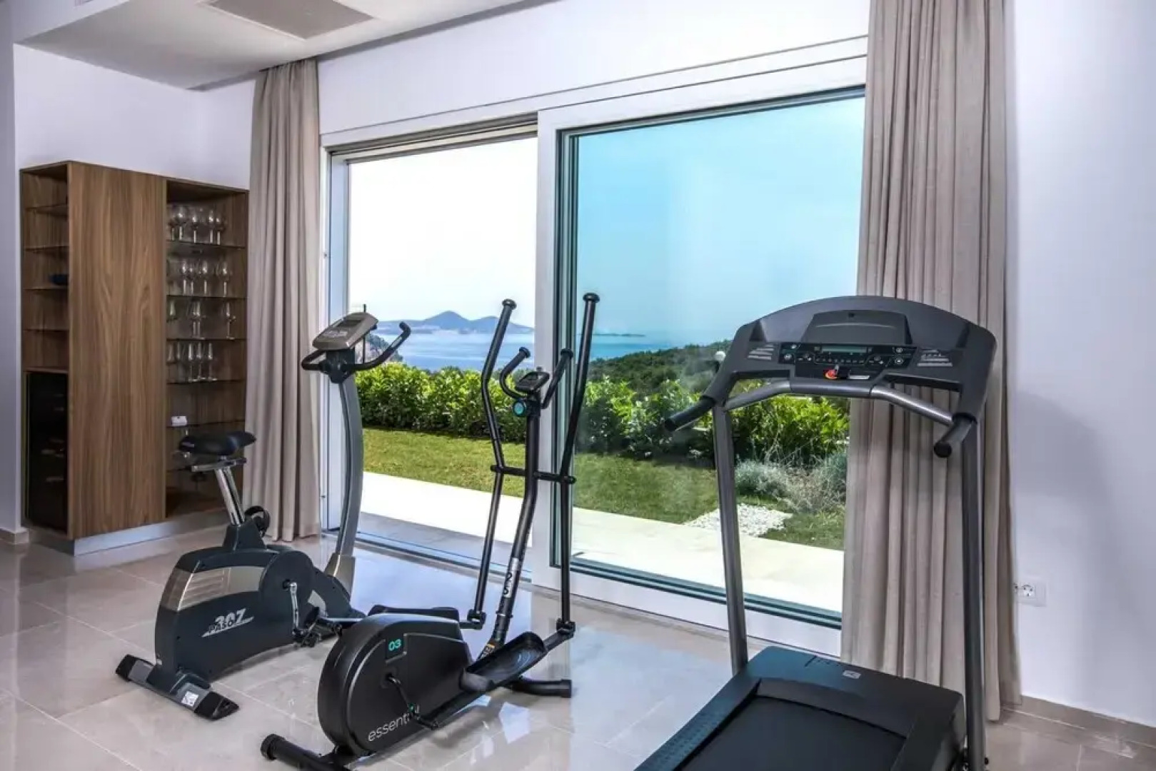 Villa Allegory Dubrovnik