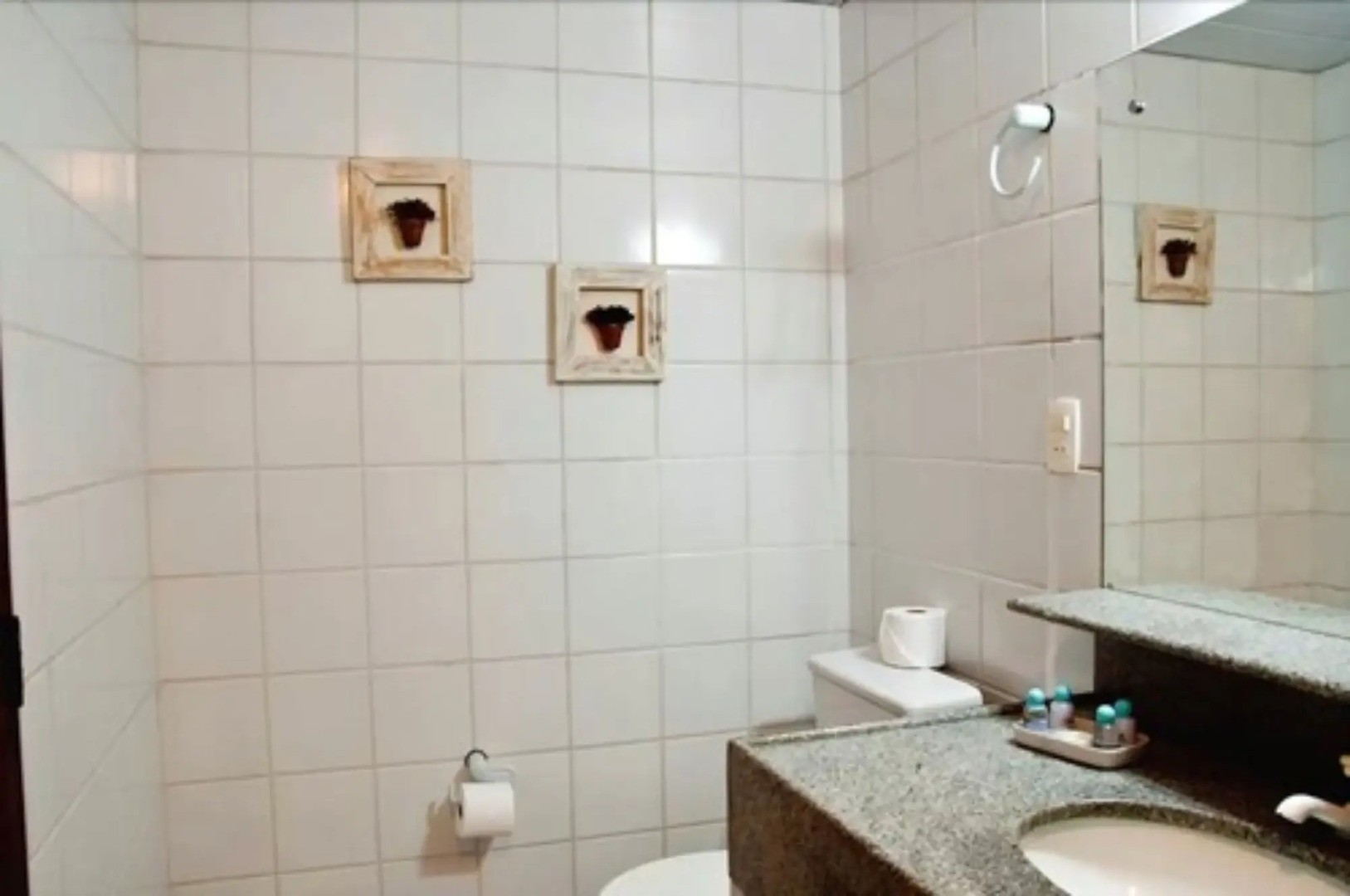 Hotel Marinas Resort