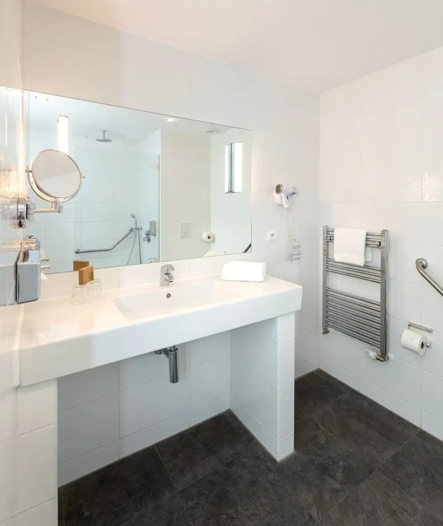 La Clairiere Bio & Spahotel