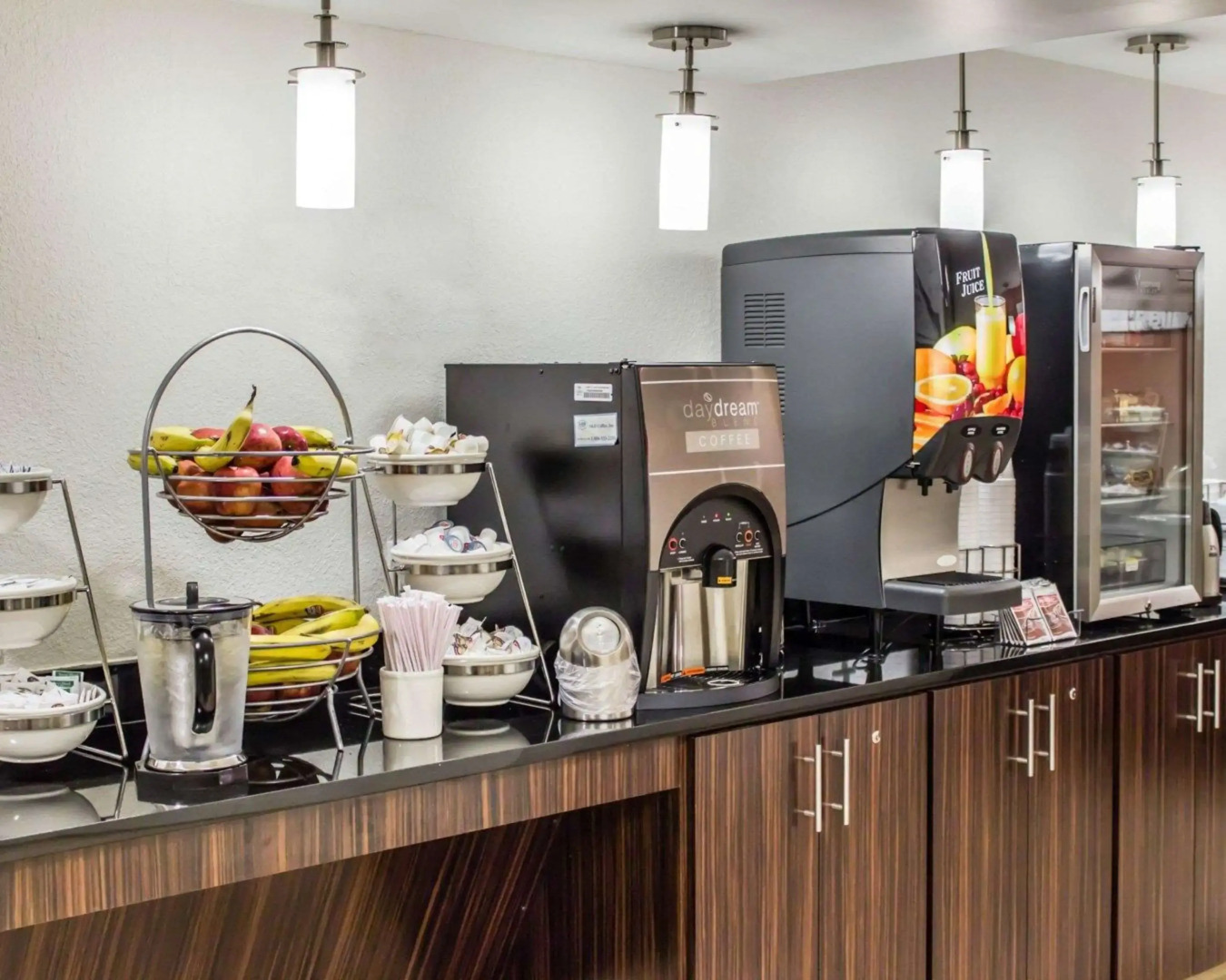 Sleep Inn & Suites Spring Lake - Fayetteville near Fort Bragg