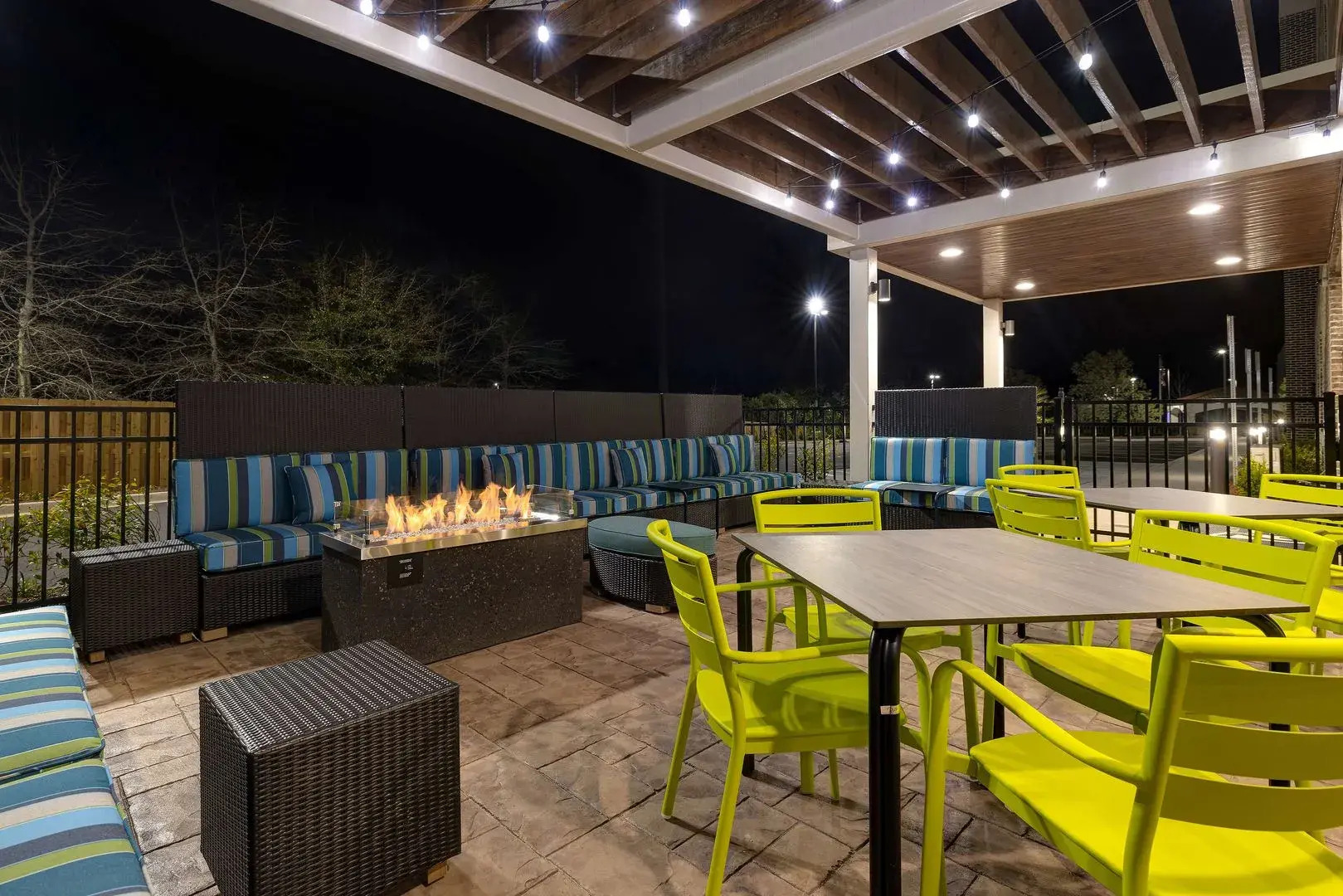 Home2 Suites by Hilton Blythewood, SC