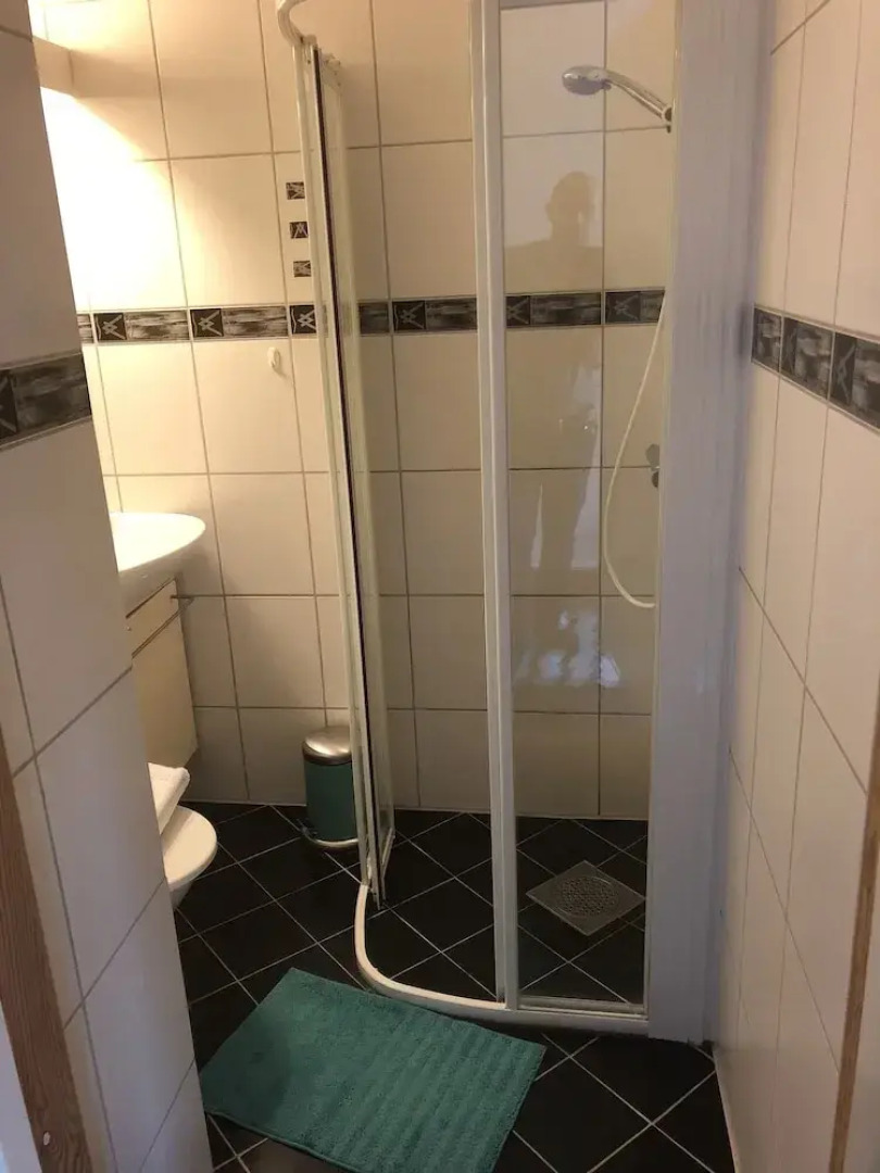 Gauk Apartments Sentrum 4