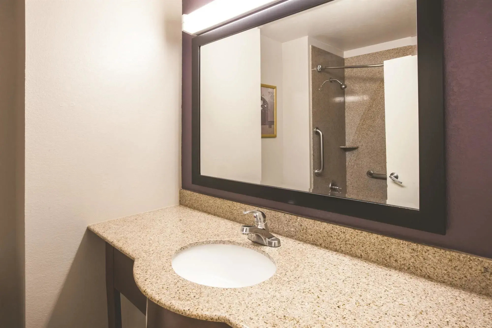 Spark by Hilton Waldorf