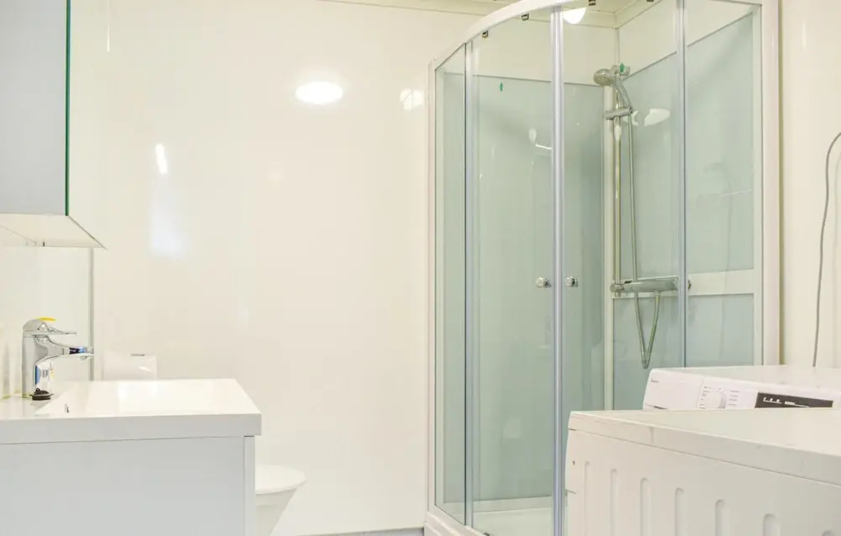 Awesome Apartment in Søgne With 2 Bedrooms and Wifi