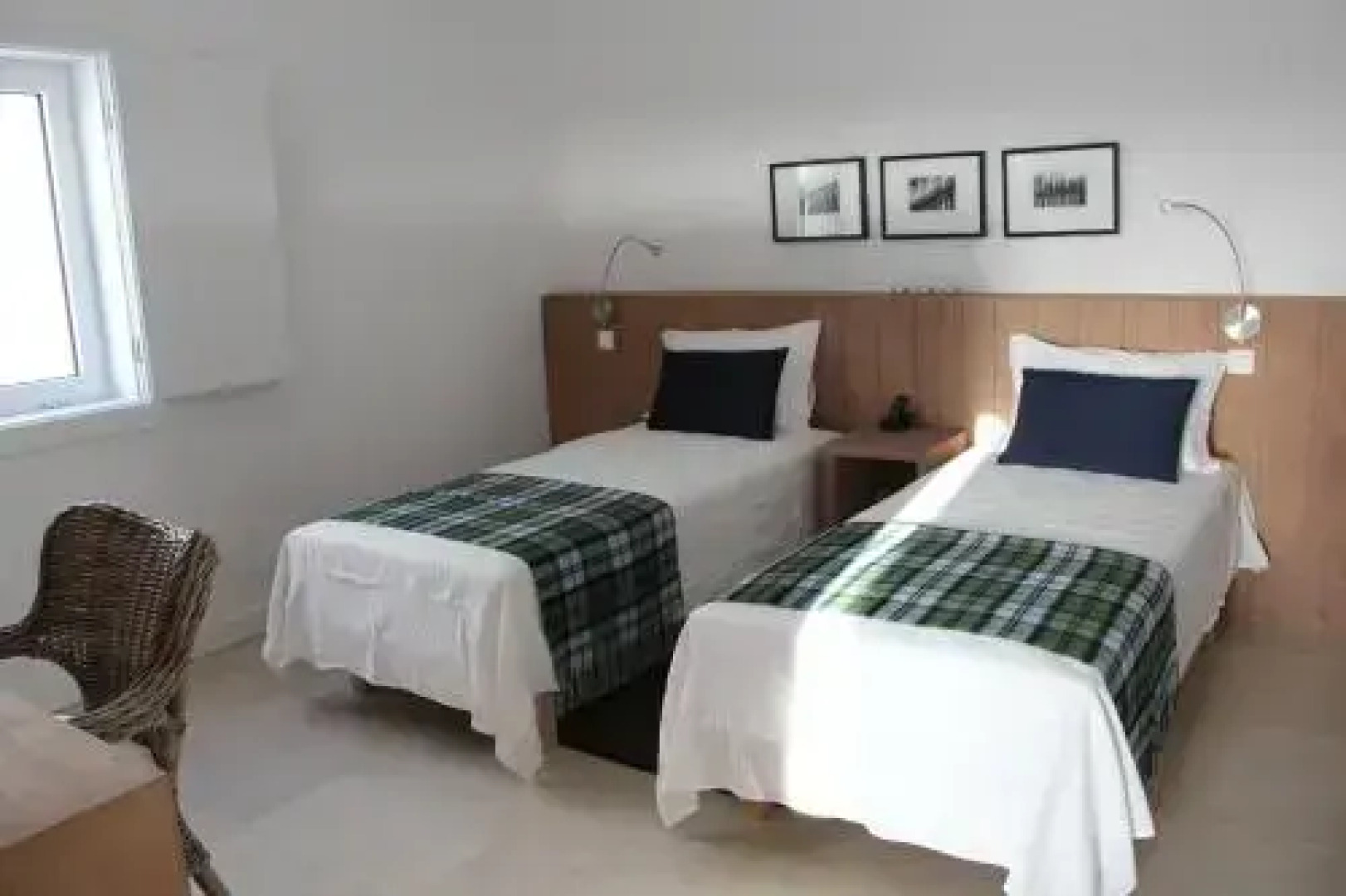 Quintas de Obidos Apartments