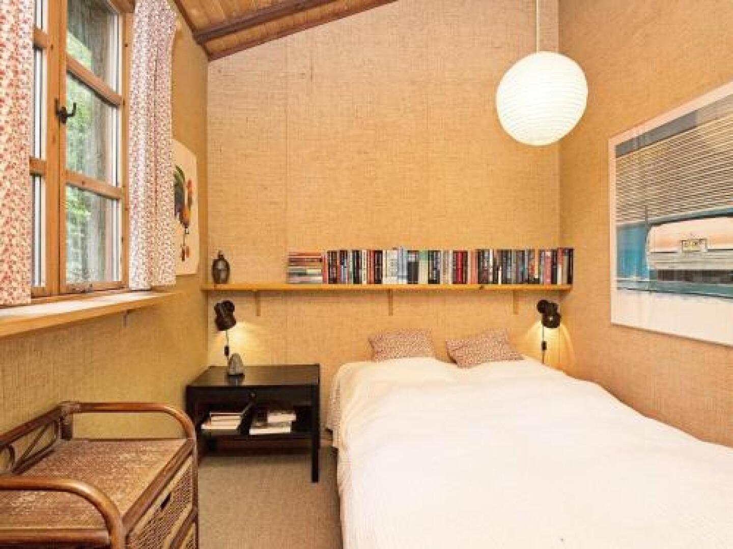 Holiday Home in Slagelse